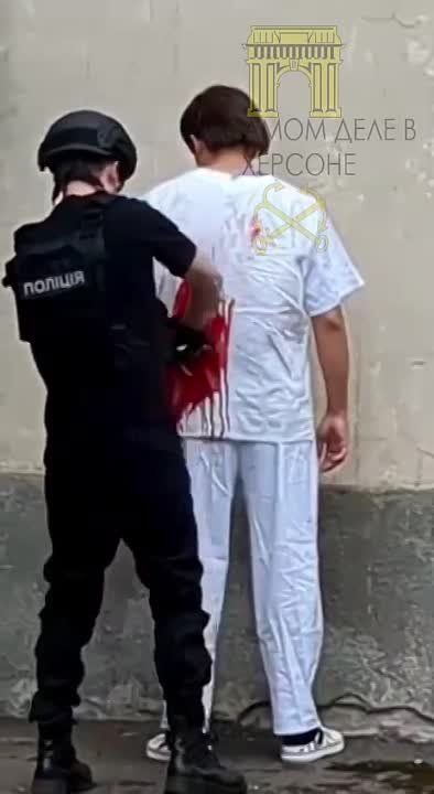 ��������� �����, ��� ����������� ���������� ������ ����� ����� �� ������� ��������, ���� �� ������� �������� ����� � ��� �������� ���