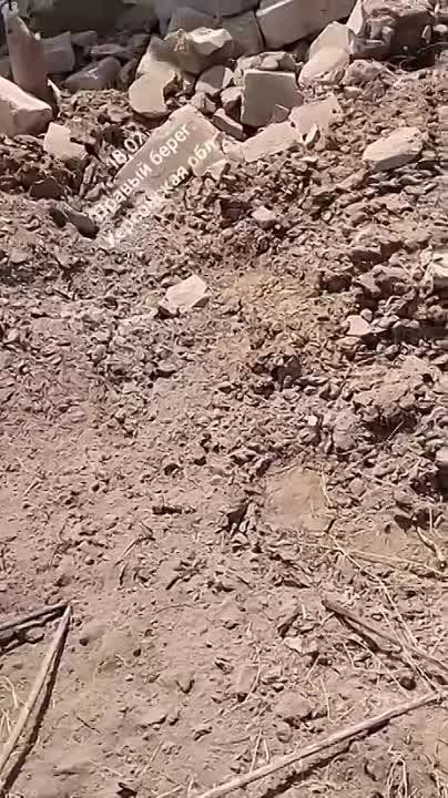 � �� ��� ������..... ������������ ����������: �������� ����� �������� �� ���������