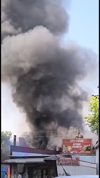 ����� �� �������� ����� ����� ��� �������� ATACMS