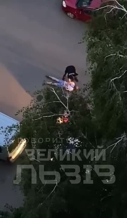 ����� ���������� �� ��������� �� ������