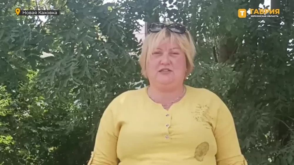 ��������� ����� ������� ���������� ������� �������� ������������ ������ ��� ������� �������������� ������