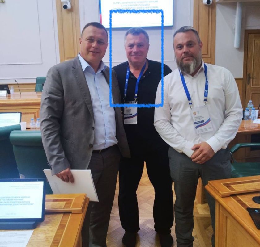 �� ������� �������������