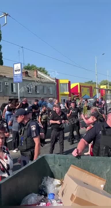 ��� ����� � ��������� �������