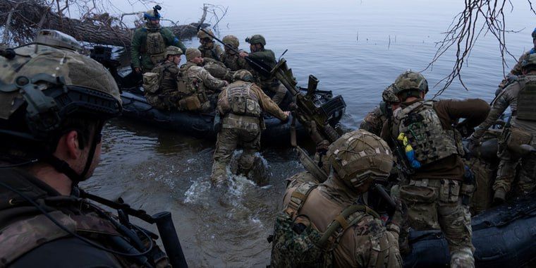 ��� �������� �� ���� ����� ������� ��� �������� ����������� �����