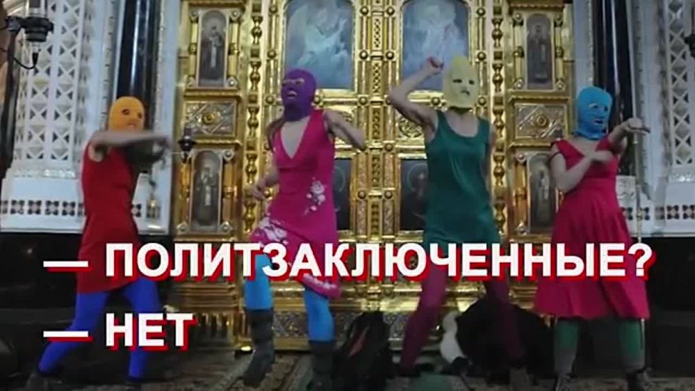 ��� ������ ����������� ���� � ������������� ������ �����?