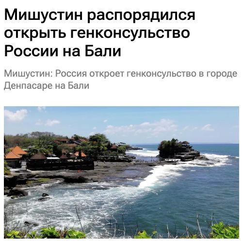 ������ ��������� �������������� �� ����, ������� �� ������������ �������-�������� ���������