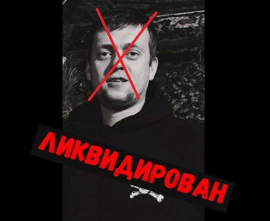 ������������ �������� ���� �������� 47 ���� ��� ������� ����������