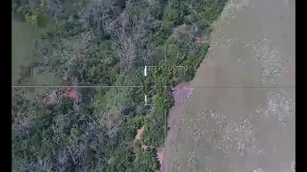 ������� ��������� ������� � ���� ���������� ����