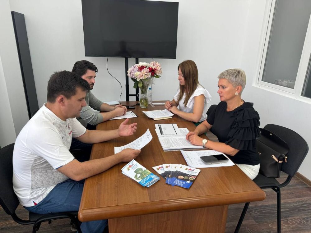 ��������������-��������� ��� ������ �������� ����������� ������ � ����������� �������������� ���������� �������