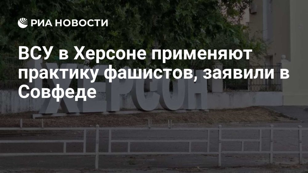 ����� ����������: ������� ����� ������ ������ ��������� � ������ ���������, ��� � ��� ������