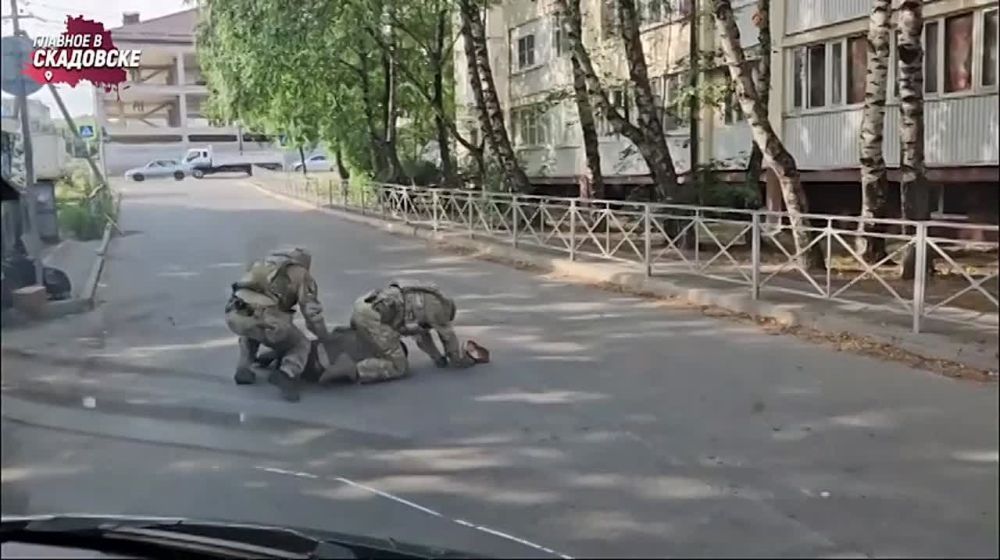 ���������� ��� ������������� ������ �� ����������� � ���������� � ��������� ��������