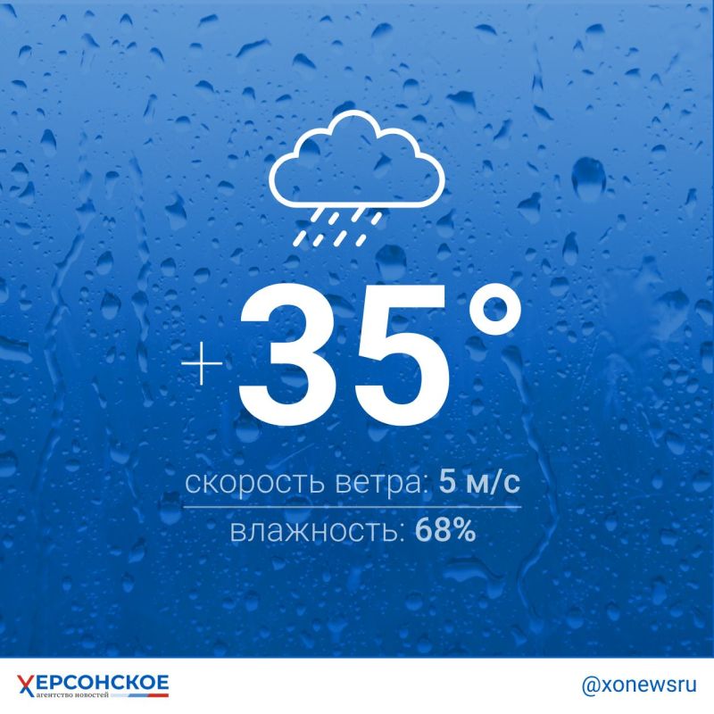 ��������������� ����� ����� ������ � ���������� ������� � �������