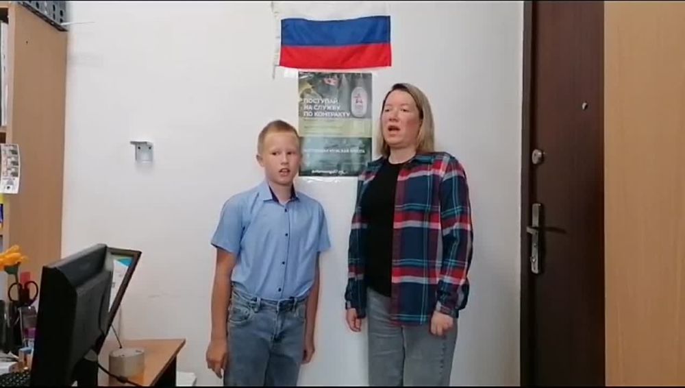 ������ ������������ ���� �������� ����� ��������� ����� �� ���������� �������