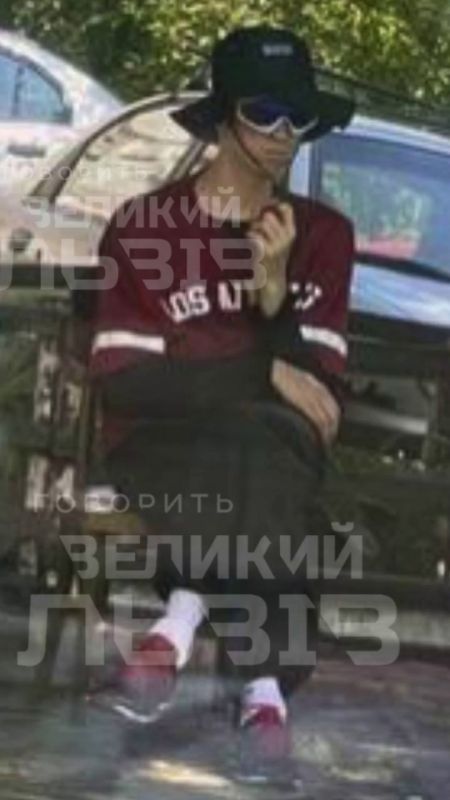 ����������������, ���� �������, ������� "�������� �� ������� �����" ������