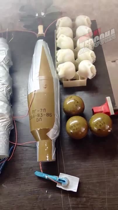 ���� �� �������: ���������� �����������. ������� � ��� ������� ������������, � ��������� 58 ����� �������� � ��� ��������...