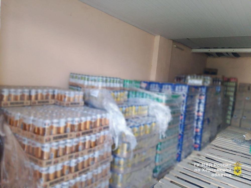 � �. ��������� ���������� ������� ��������������� �������� ���������� �������� ���������� � ��������� � ���� ���������