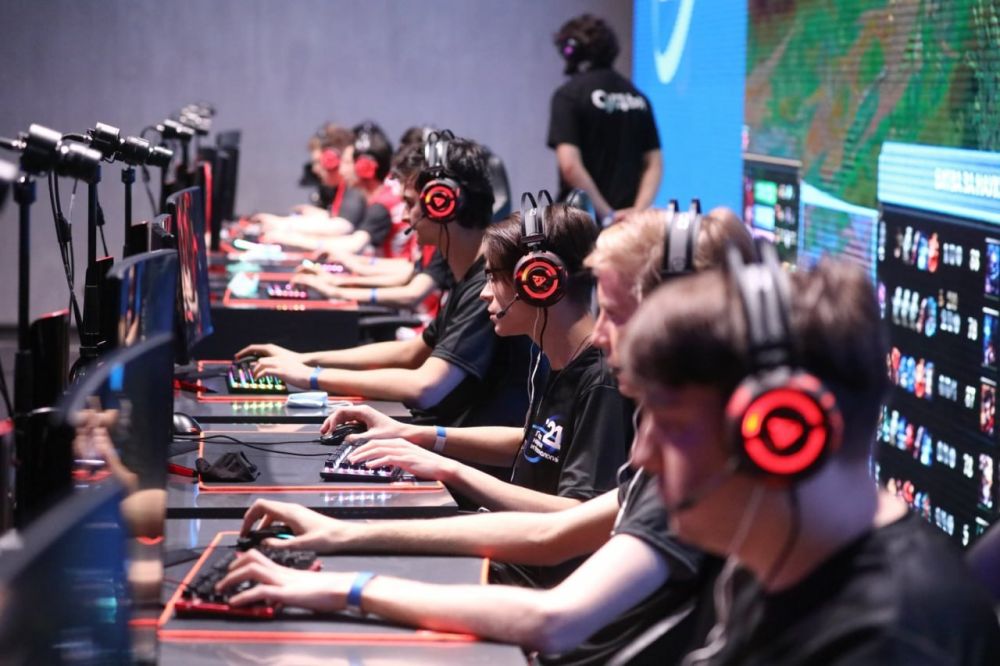 ��� � ��� ������� � ����������� !