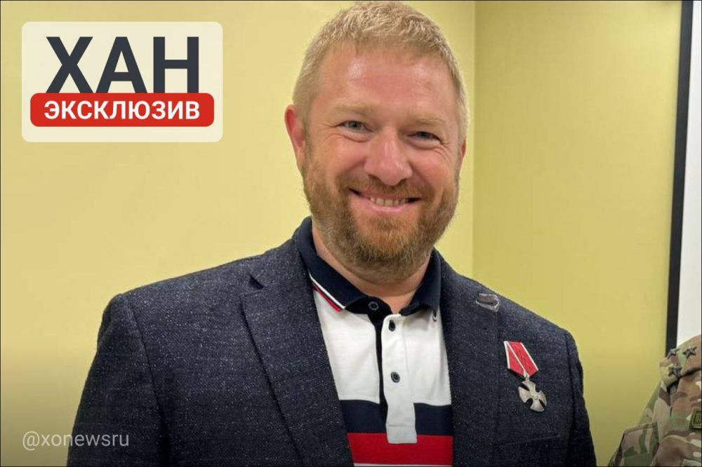 ������ ��� ��� ������� ����������