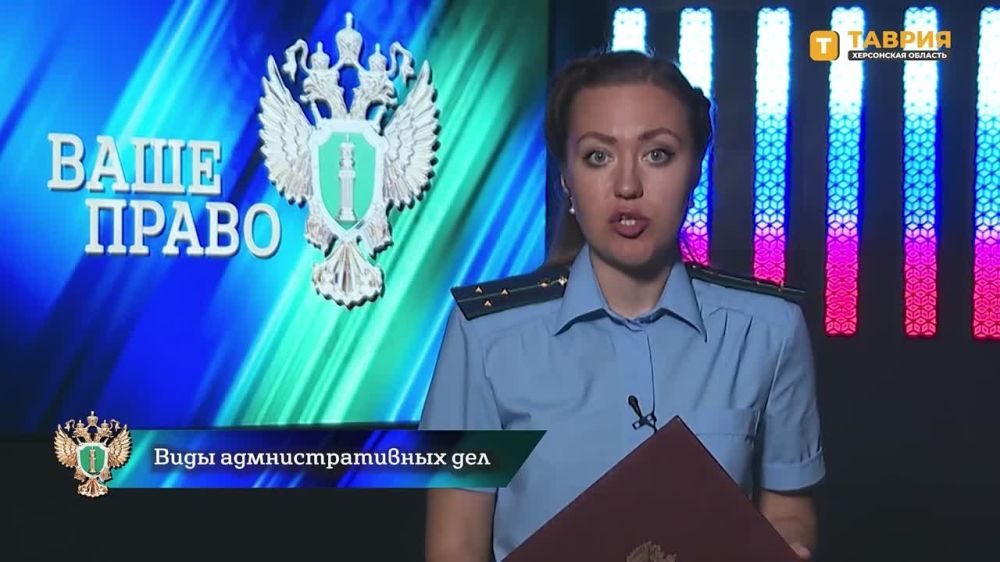 � ������ ������� � ���� � ��������� "���� �����"