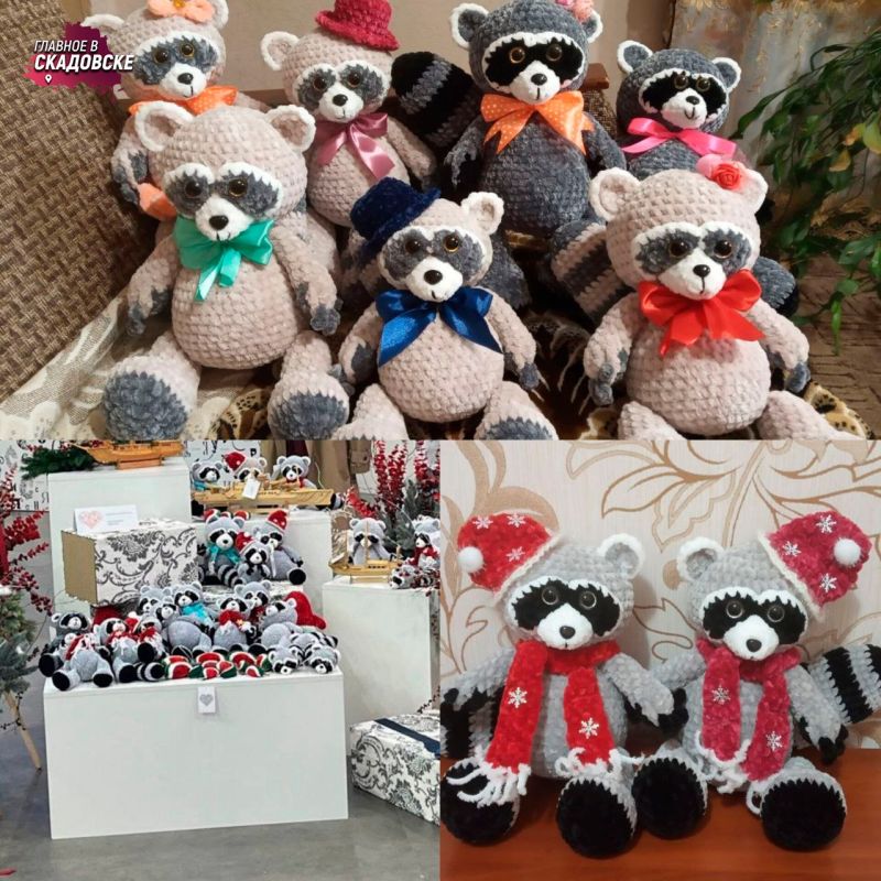 ��������� ������� ���������� �������� �������, �������������� ��� ������ � �� ������ �������� �������� ��������