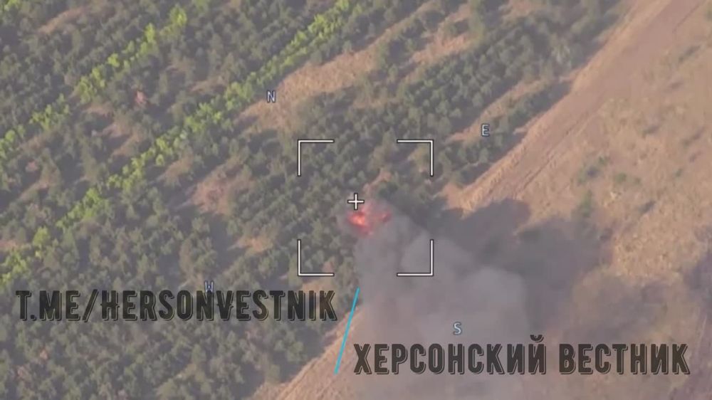 80-� ��������� �������������� ������� ��� ������ �� ������