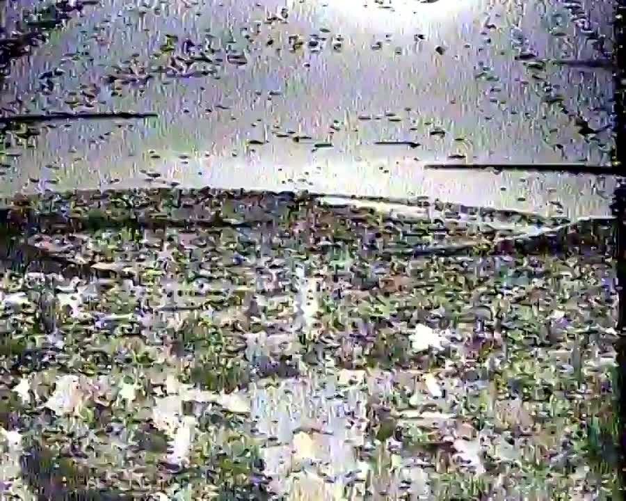 ���� �� �������: �������� �������. ����� �������� �� �������, �������� �� ����� � �������������: ������� � ���� ������, � ������ � �����-�� ������. �� ��������, �������, ������ ������� ��� ����, ������ ��� � ����� @HersonEnot