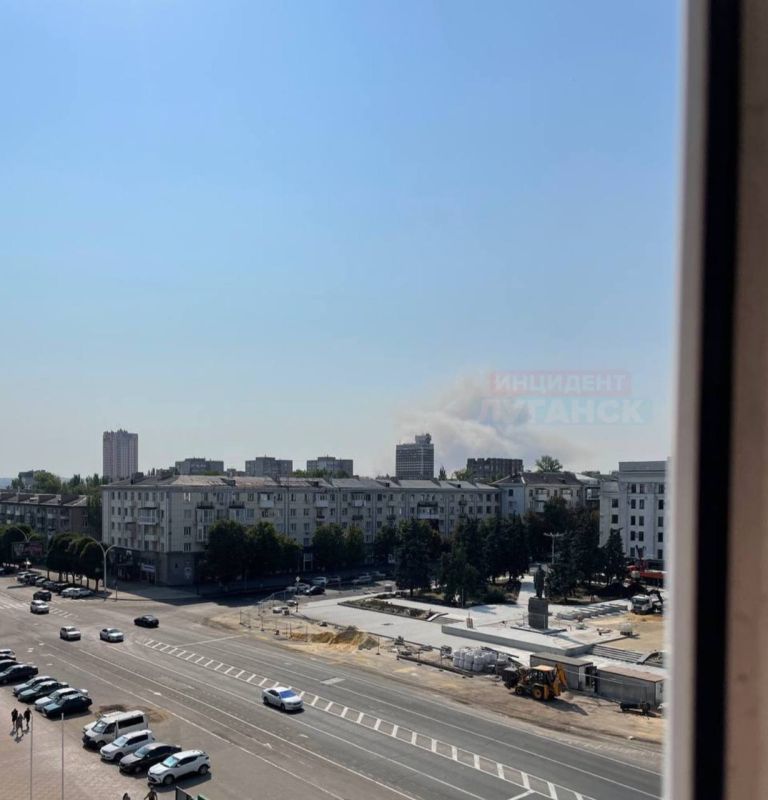 ��� ������� �������� ���� �� ��������