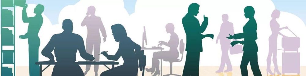 � ��������� ������ ��������� ��������� �������:������������� ��������� �� ��������� ��������� � ����� � ��������������