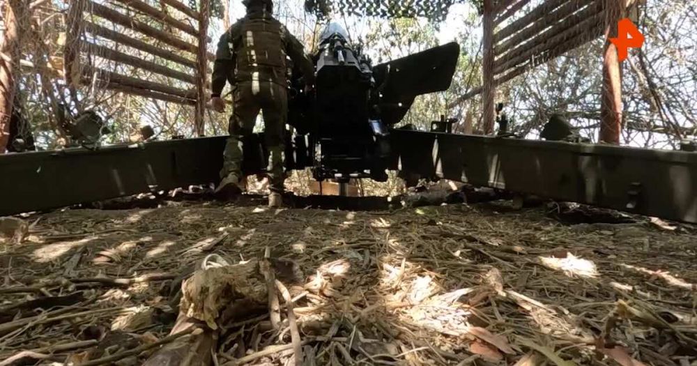 �� ������ ���������� ����� ���������� ��������� ��� �� ������������ ������