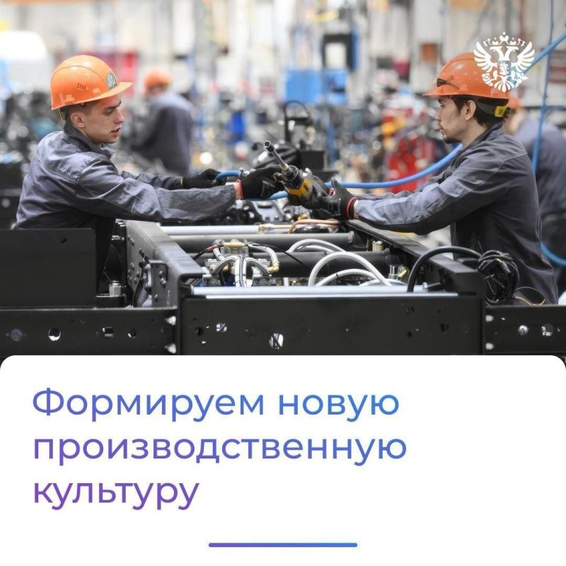 ��������� "������������������ �����" ������� +1 � ����� ��������-����������