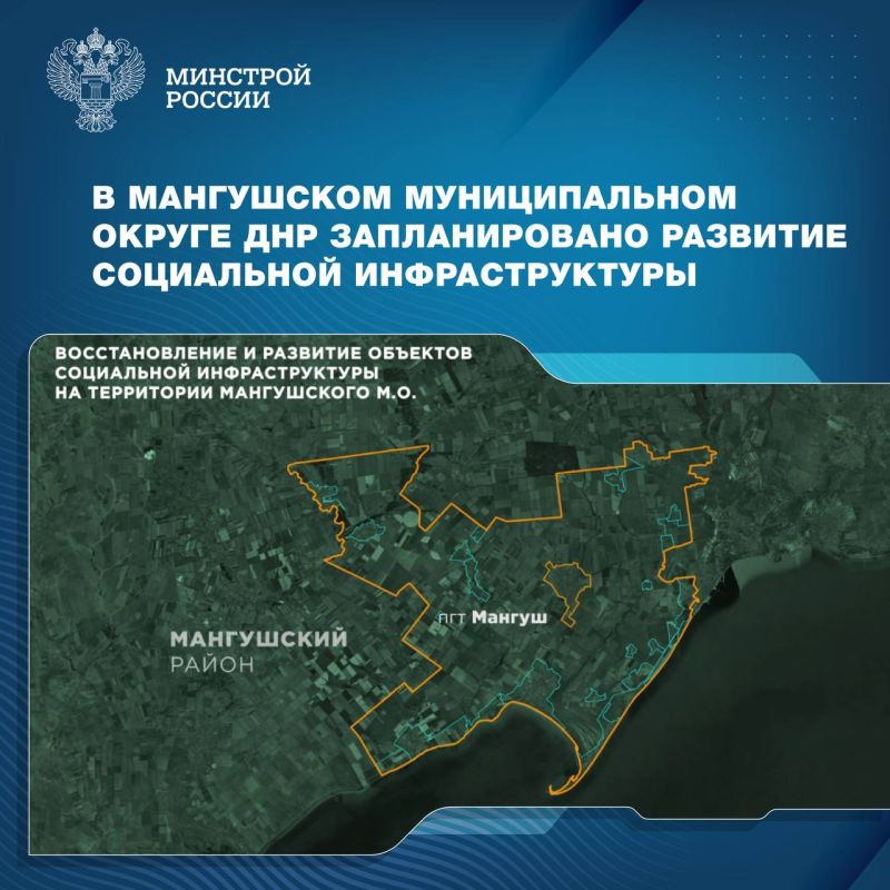 � ������ ���������� ������������ ����� ����������� �������������� ������ ��� �������������� ����������� �� �������������� � �������� ���������� ��������������