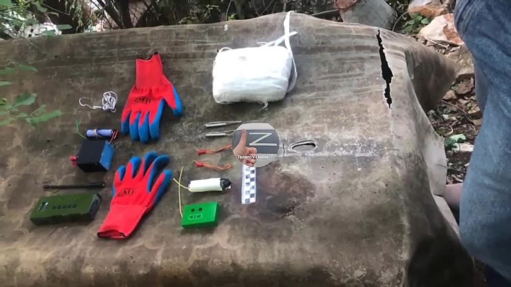 � ������������ �� ������ �� ����������� � ������� ���� ���������� � ������ ���������� ���� �������� ���������� � ���������� ��������