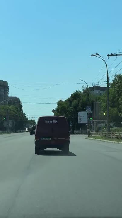 ������.. � ��������, ��� ������� � �����������) ����� ����� ������������?! ���� ������ �� ����������, � ����� ��������, ���������