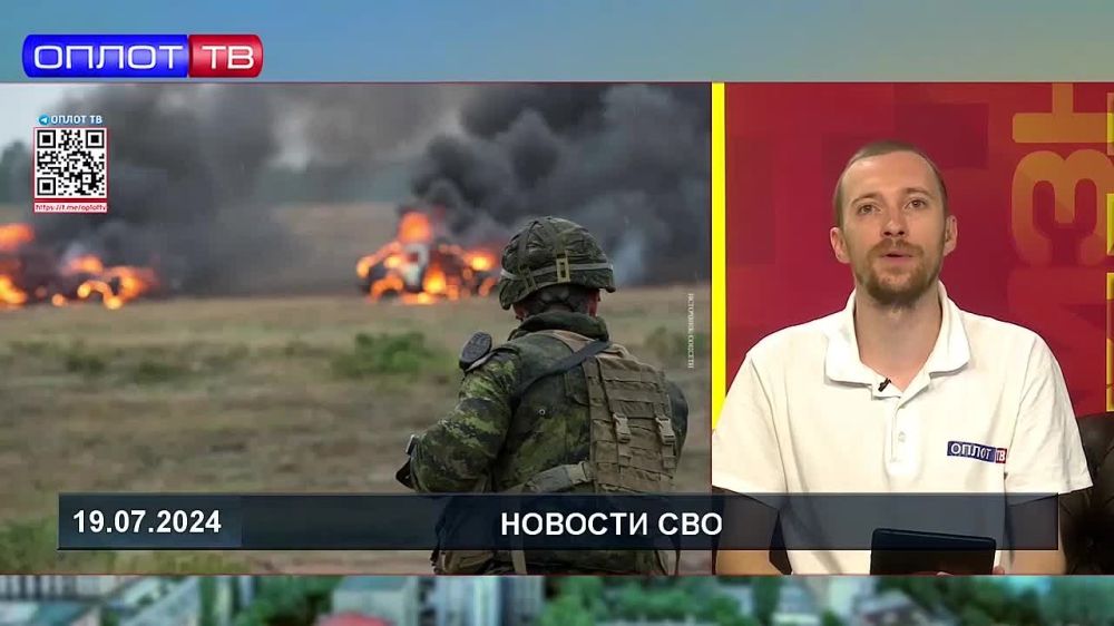 ���������� �� ���������� ������ ������� �� ������� ������� ���, ���, ���������� � ����������� �������� � ������ ��������� ��� ��������� ��������� ��� ���������