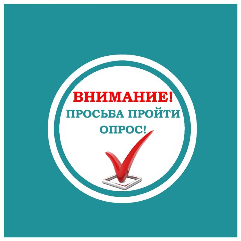 �������� ������������� ���� ���� �������������, �������������� ���� ������������ �� ���������� ����������� �������������� ������!