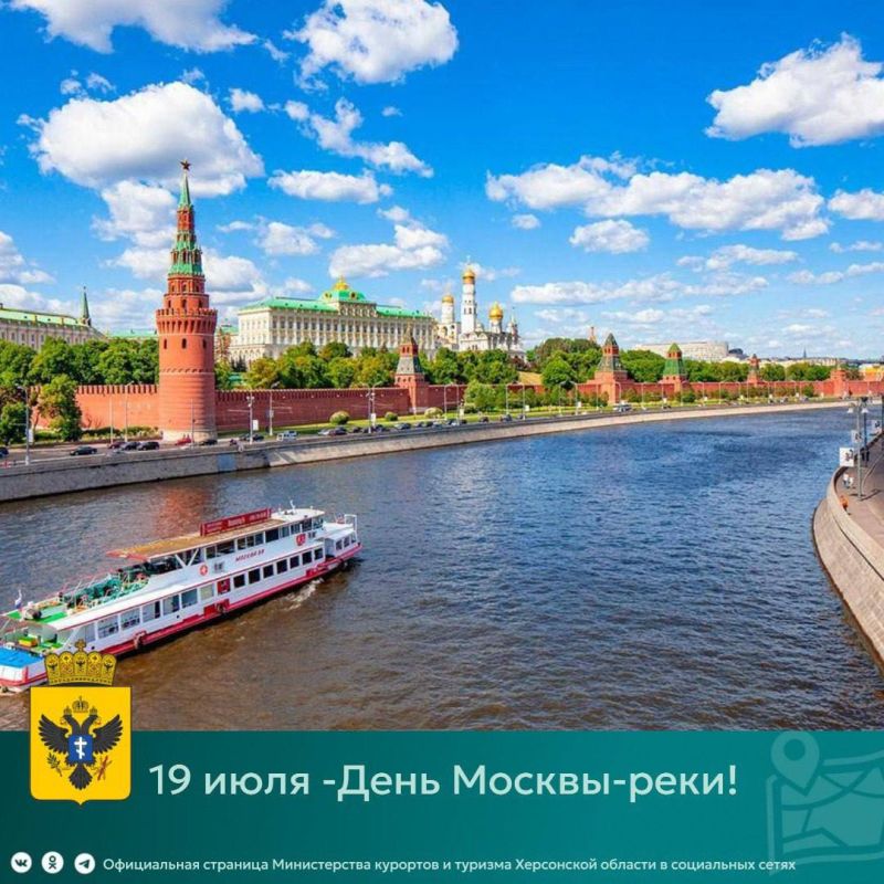 ������� �������� ���� ������-����!