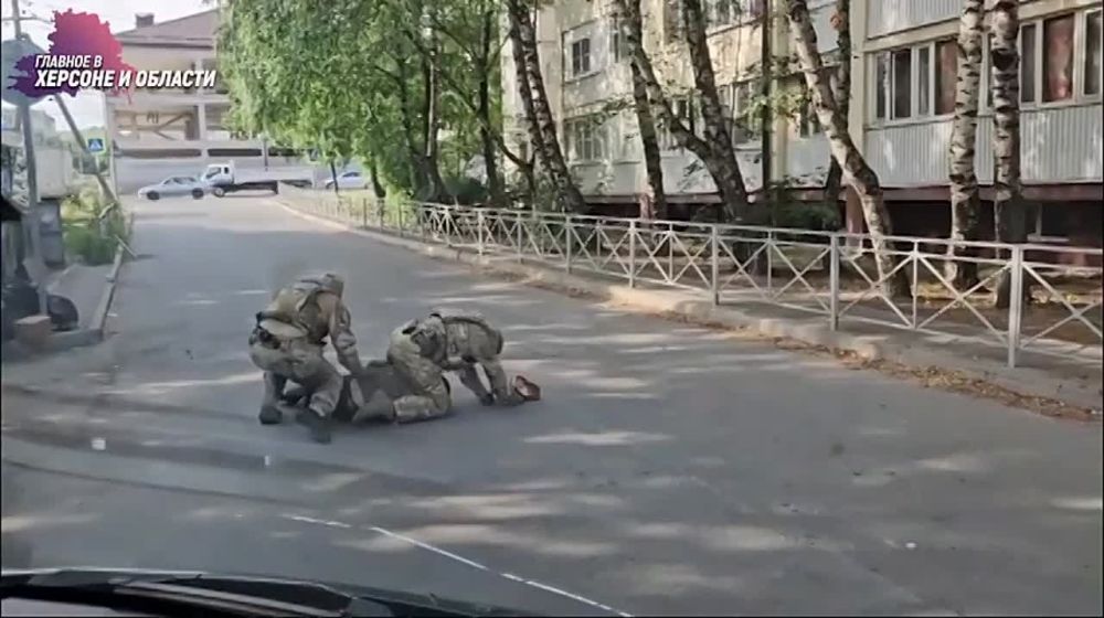 ��������� ����� ���������� ���������� � ����������