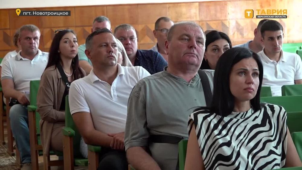 ����� ������ ��������� "������" � ��������� ������������ �������� �������� ����������