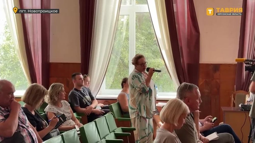 � ������������ ���������� �������-���������� ������