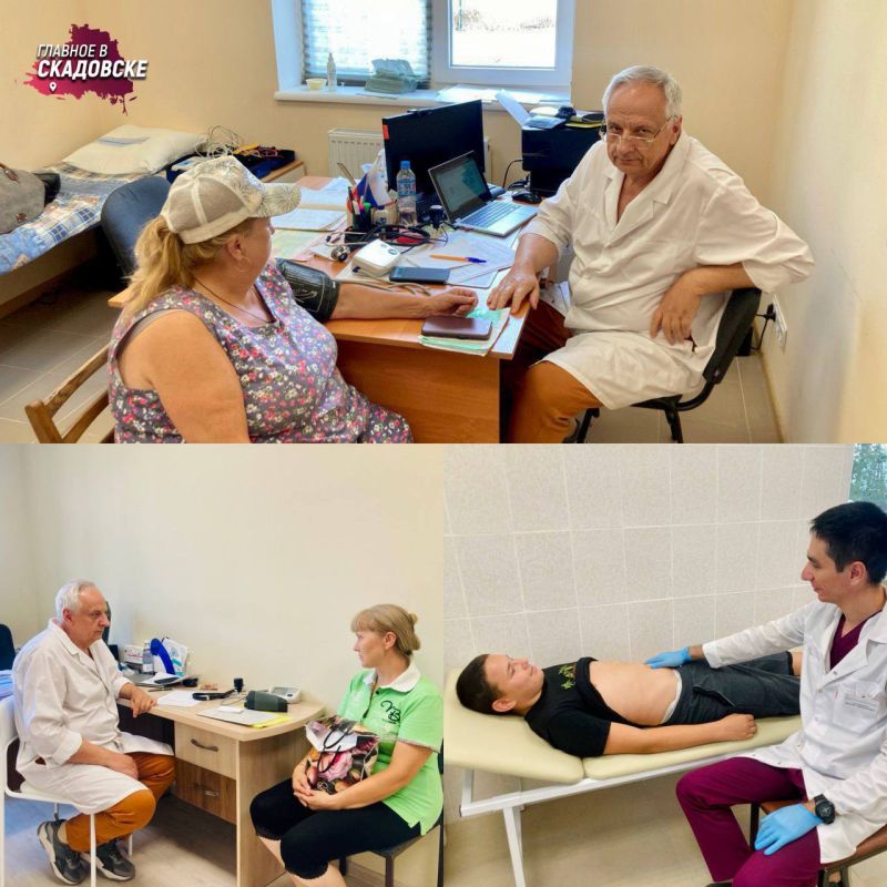 �� ��������� ������ ���������� ������ ��������� ����� 260 ������� ����������� ������