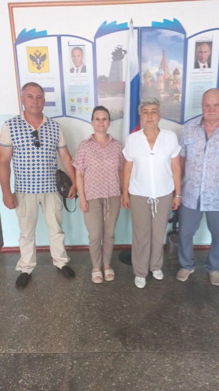 �������� ������������� ������ ������� ���� ������� � ���� ����������