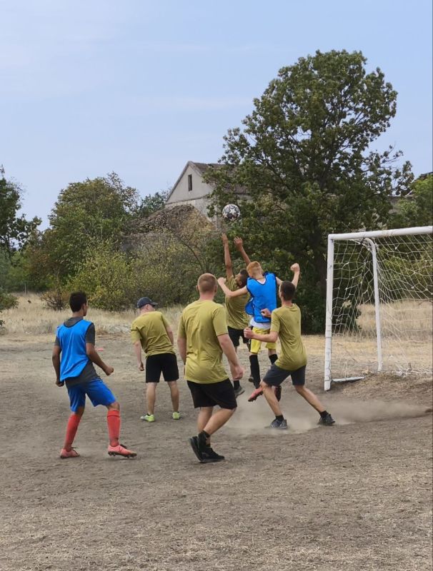 � ���� �������������� ��������������� �������������� ������ ��������� ����-������ �� ����-�������