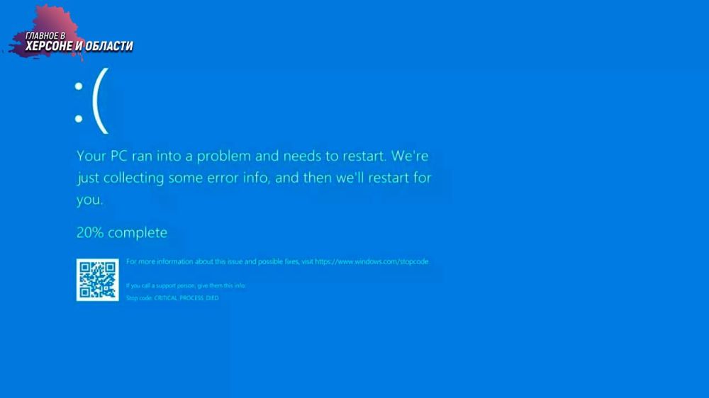 �������� ��������� ���� �� Microsoft ����� ����������� ������ ��� ������� ���������, ���������� �� ���� Windows