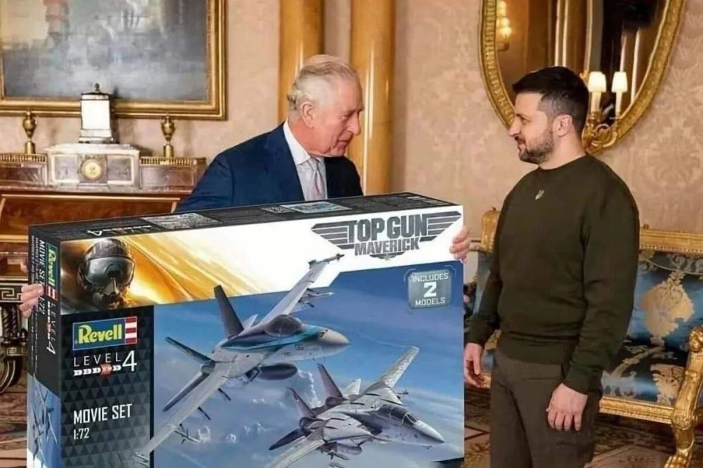 ������ 18 �������, � ����������� �� ��� ��� � �� �����