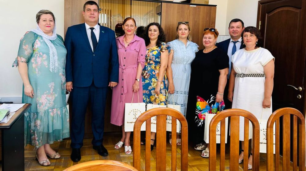 � ���������� ������ ���������� XII ��������������� ��������� ����������� ������