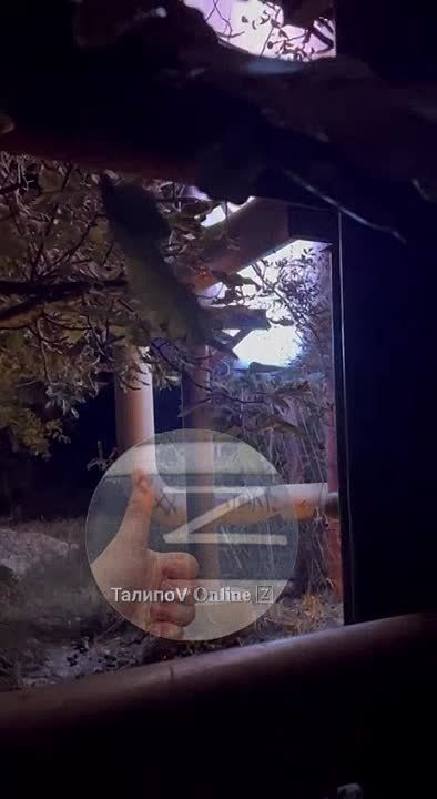 ��� �������� 18 ��� ������� ������������ ���������� � ����� ������ �������