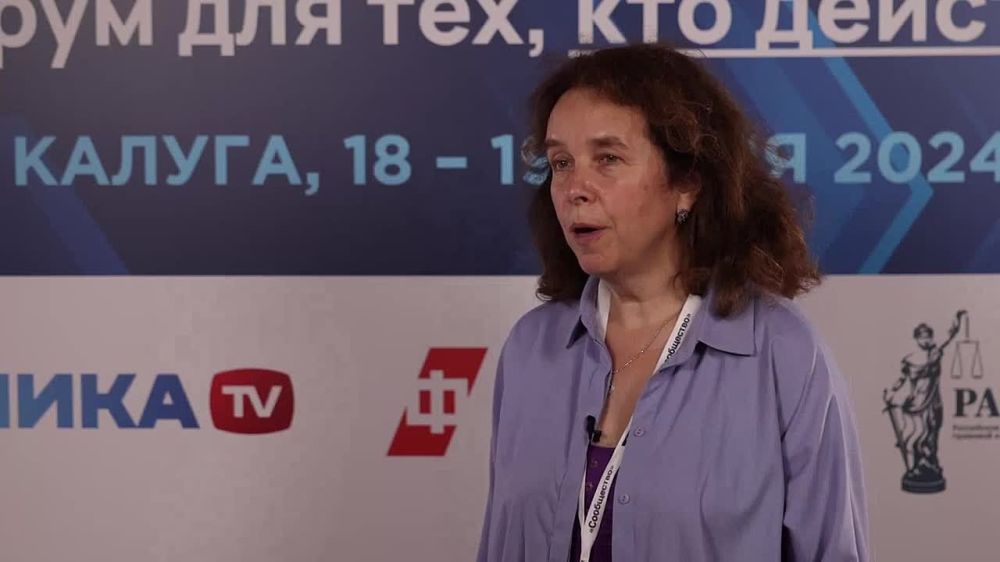 ����� ��������-��������� � � ���, ��� ���������� �������������� ��������������� ������� � ����� ��������� ��