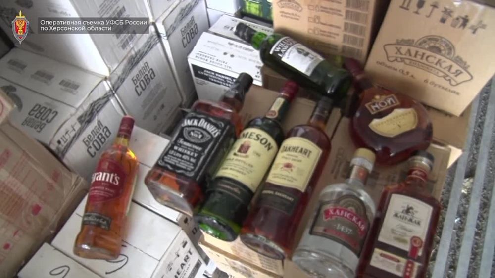 ������� �� �������. ���� ������ ��������������� �������� � ����������� �� ���������