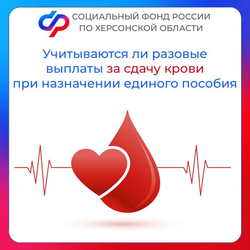 ��������� �� ��� ���������� ������� ������� ������� ������� �� ����� �� �������� �� �������� ���