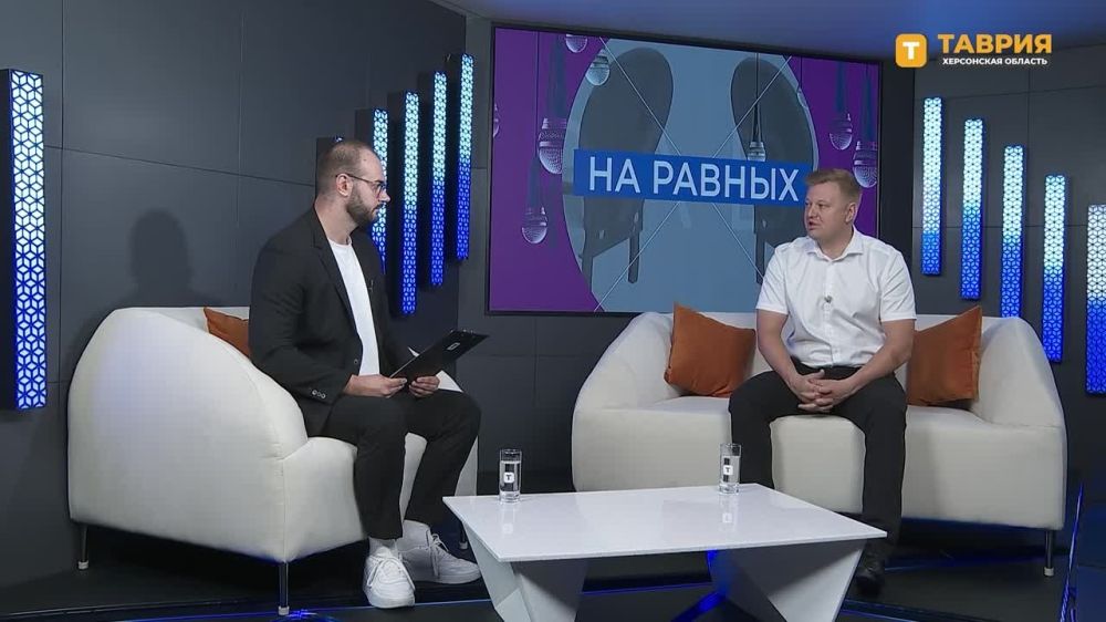 ��� �������� ������ � ��������� ������ � ���������������, ��������� ������ �������������� ���������� �������